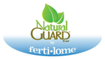Natural Guard
